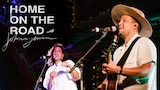 Home on the Road With Johnnyswim