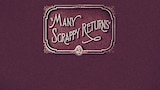 Many Scrappy Returns