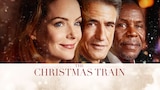 The Christmas Train