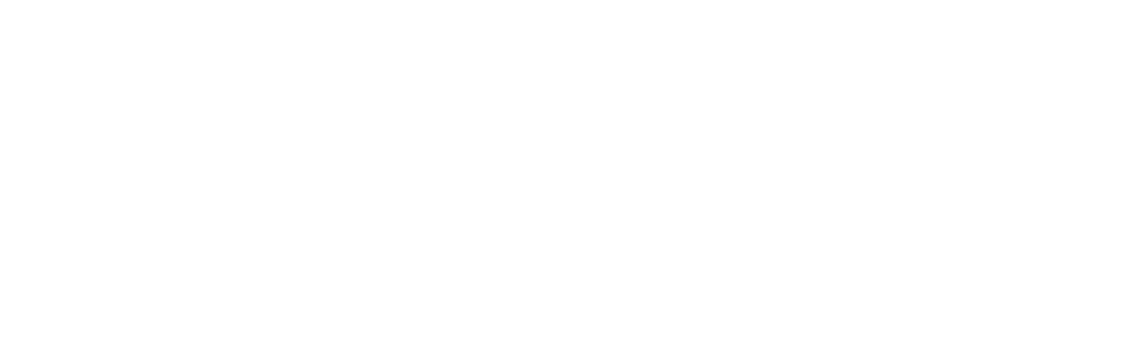 Mi casa es tu casa