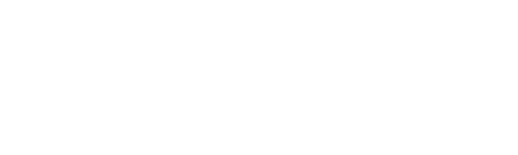 My House Is Your House