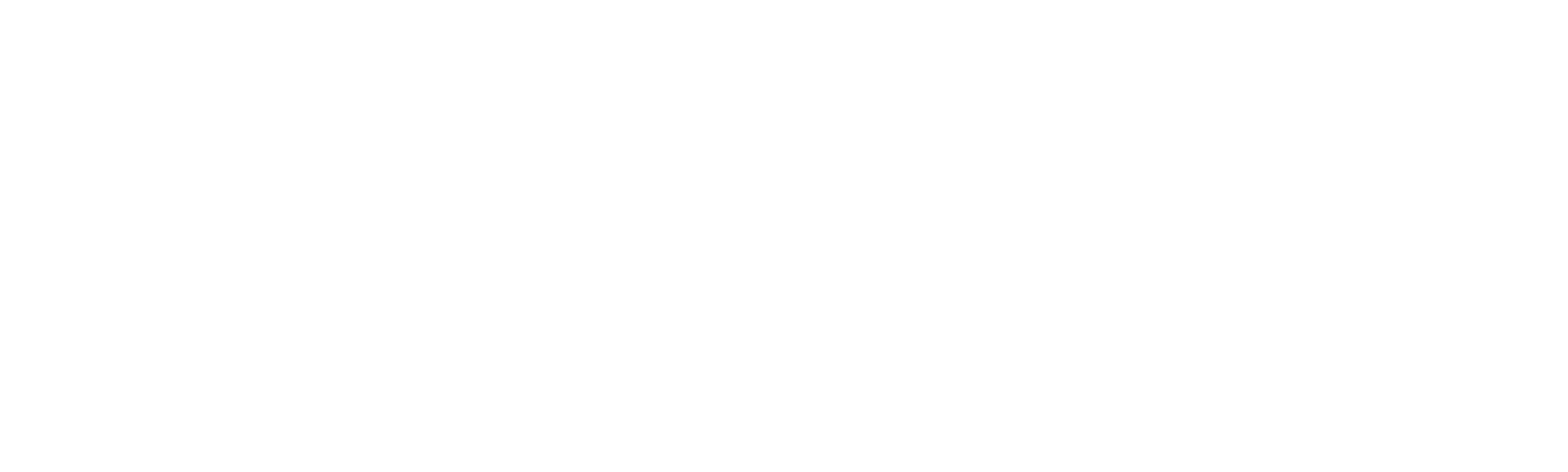 My House Is Your House