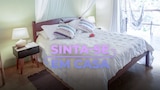 Sinta-se em Casa