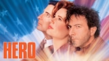 Hero