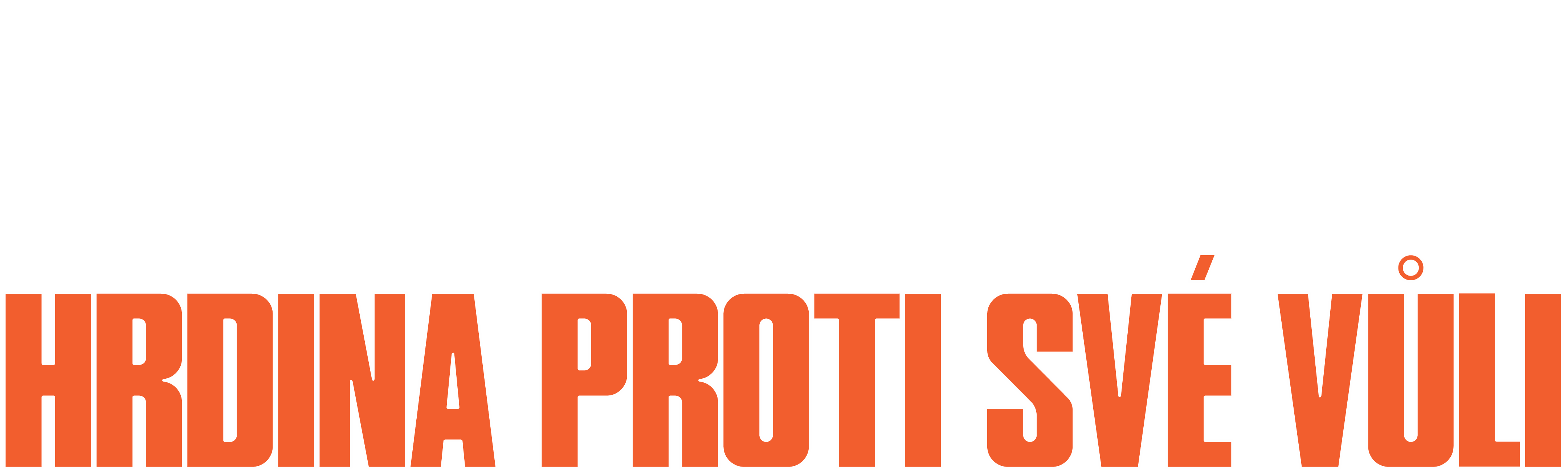 Hrdina proti své vůli