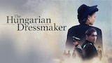 The Hungarian Dressmaker