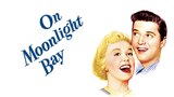 On Moonlight Bay