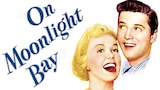 On Moonlight Bay