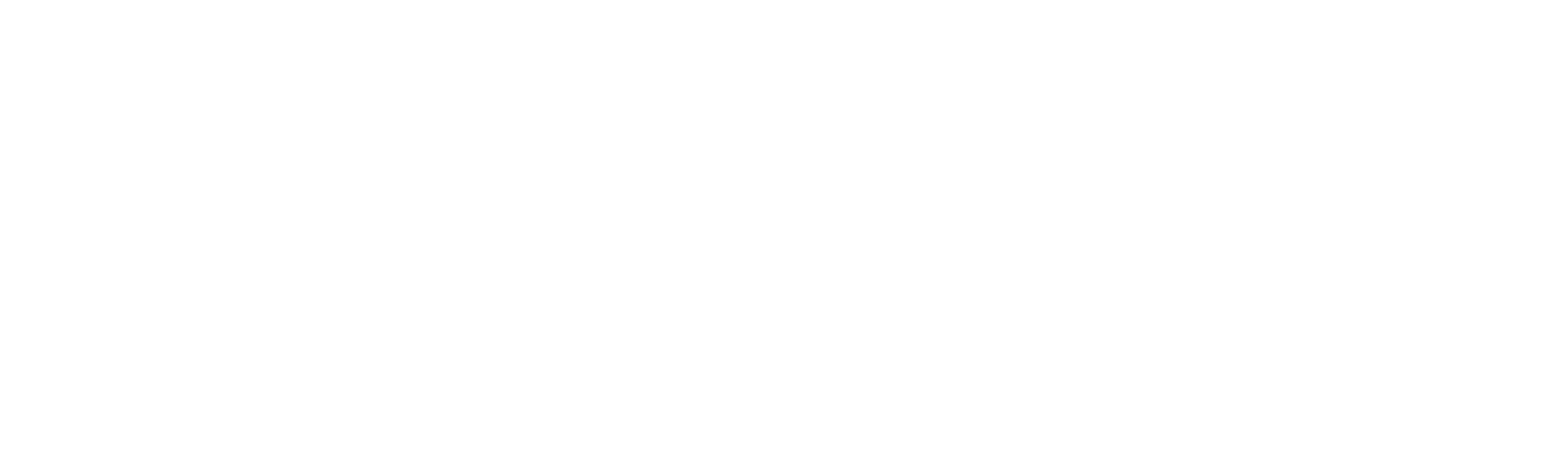 On Moonlight Bay