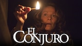 El Conjuro
