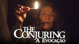 The Conjuring - A Evocação