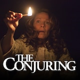 The Conjuring