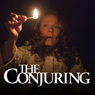 The Conjuring