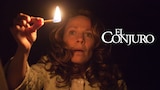 El Conjuro