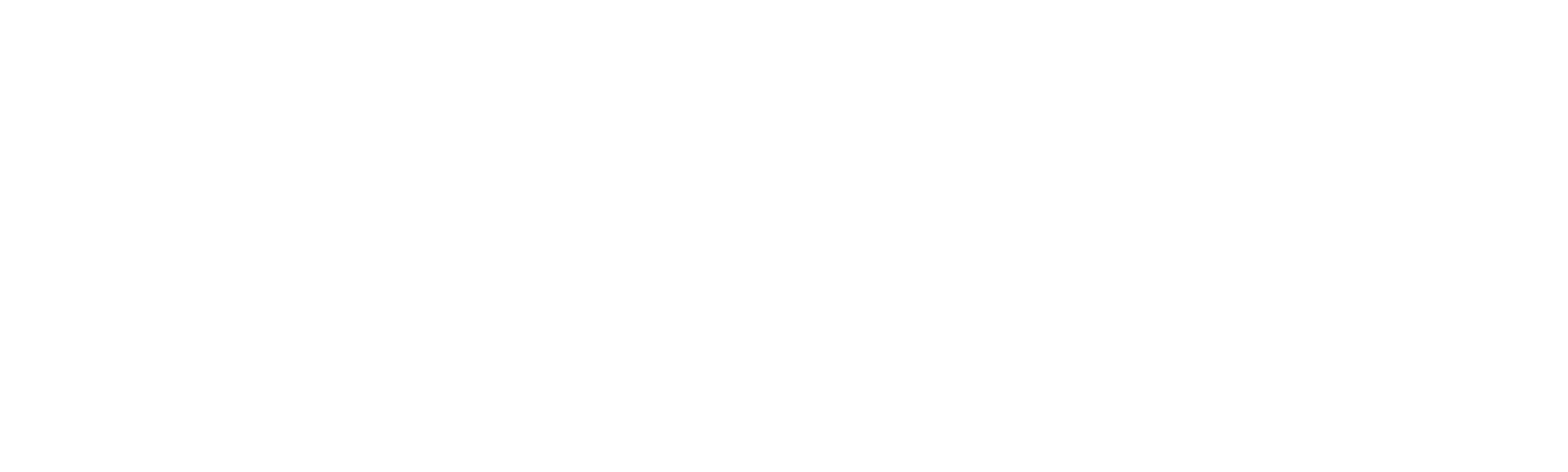 Trăind printre demoni