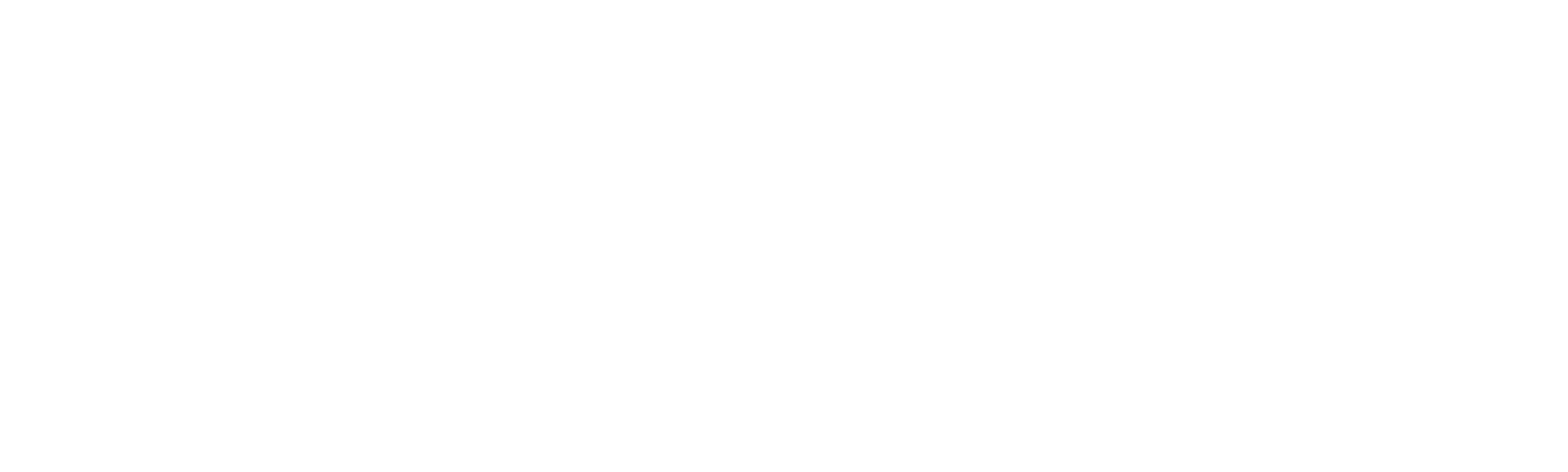 The Conjuring - A Evocação