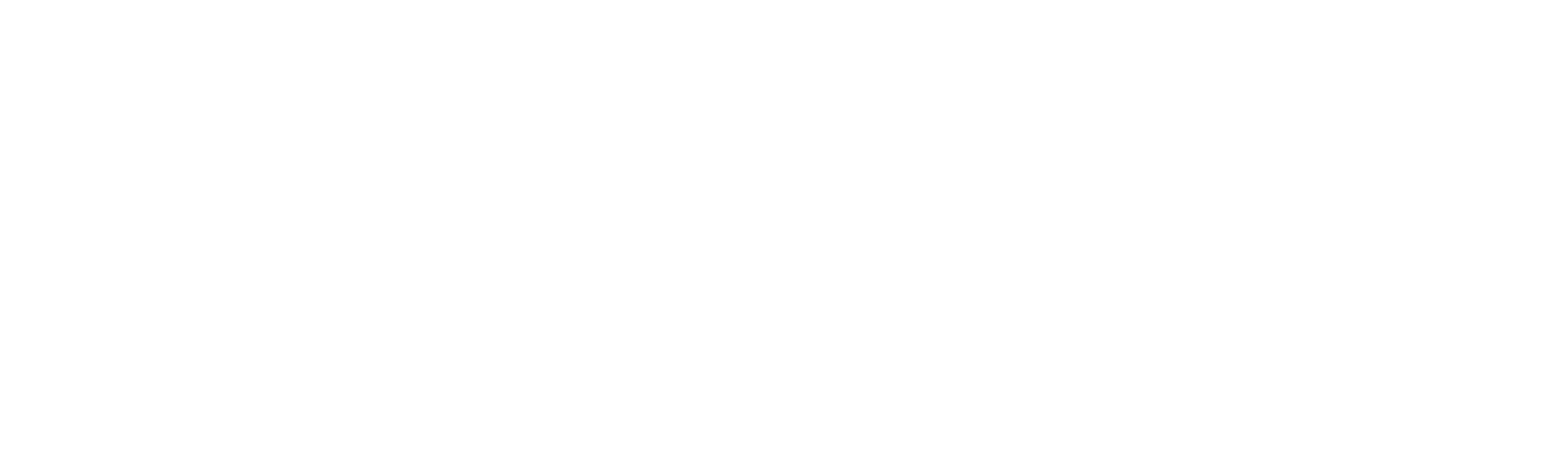 Expediente Warren: The Conjuring