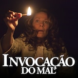 Invocação do Mal