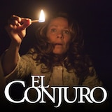 El Conjuro