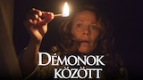 Démonok között