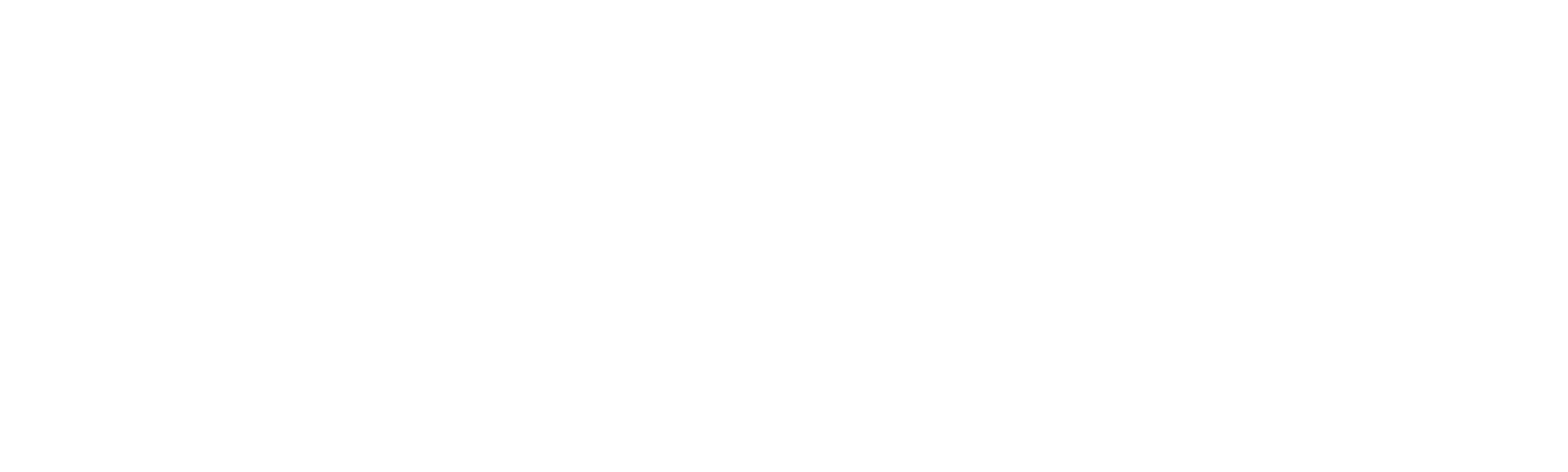 เดอะ คอนเจอริ่ง คนเรียกผี