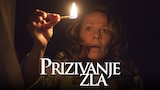 Prizivanje zla