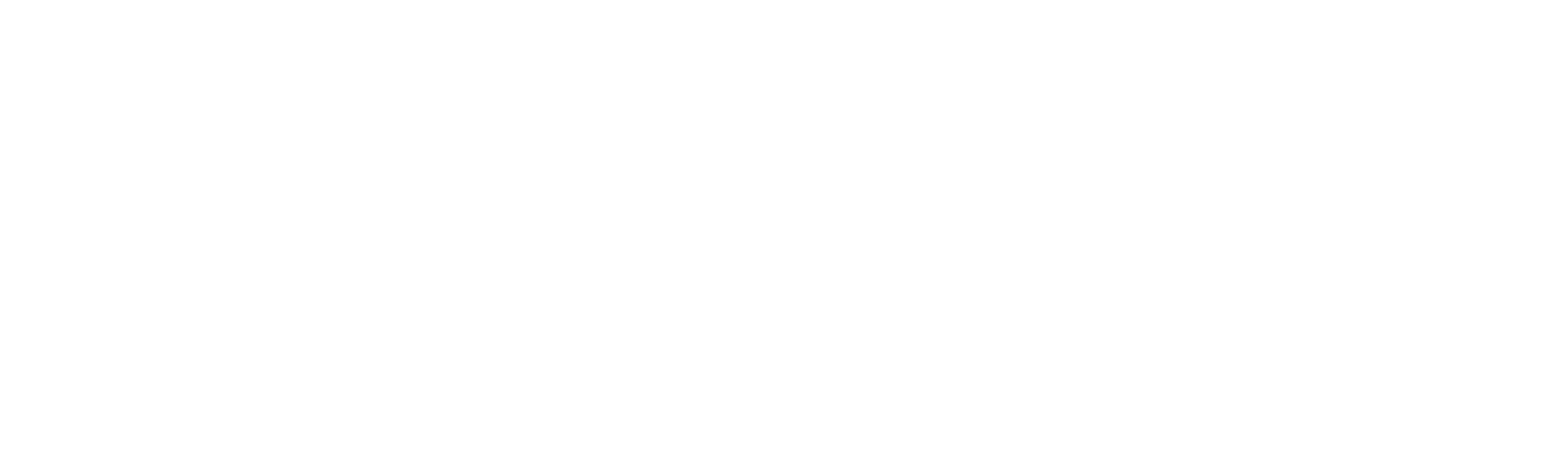 Adoption: Auditioning for Parenthood