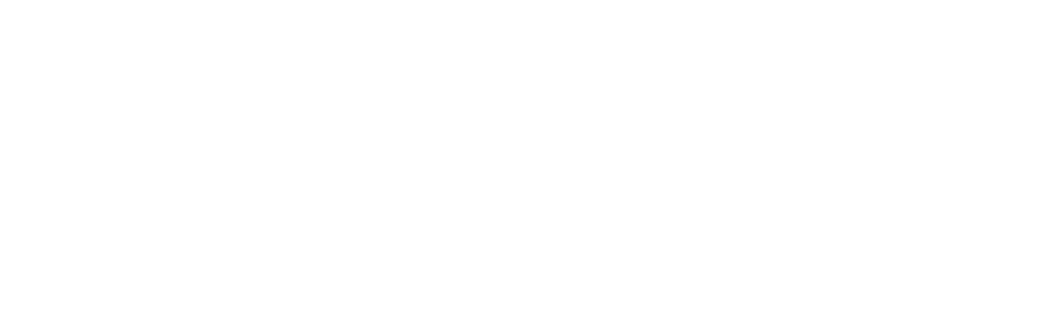 Tiburones voladores: desde la superficie