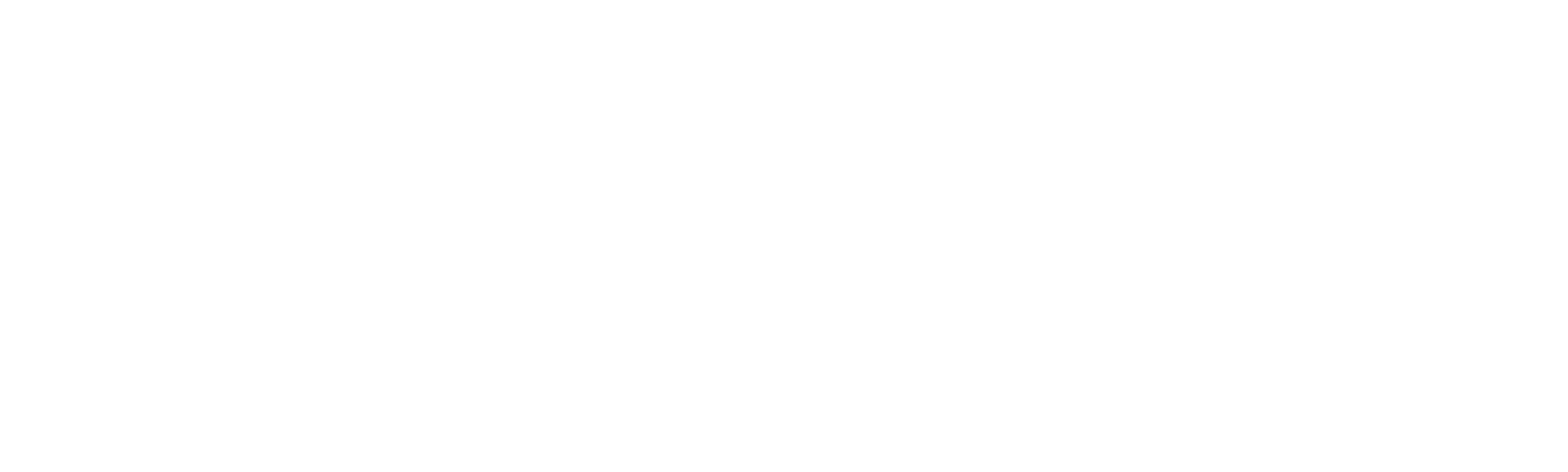 Yojimbo