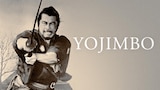 Yojimbo