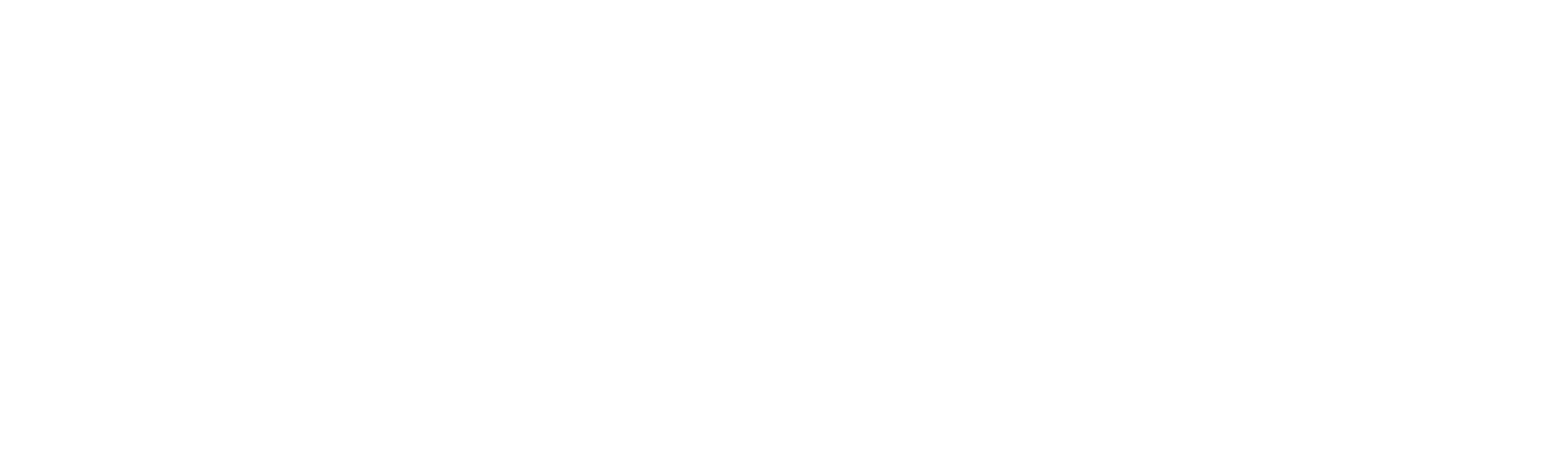 樂高Dc超級英雄：正義聯盟之葛咸城突圍