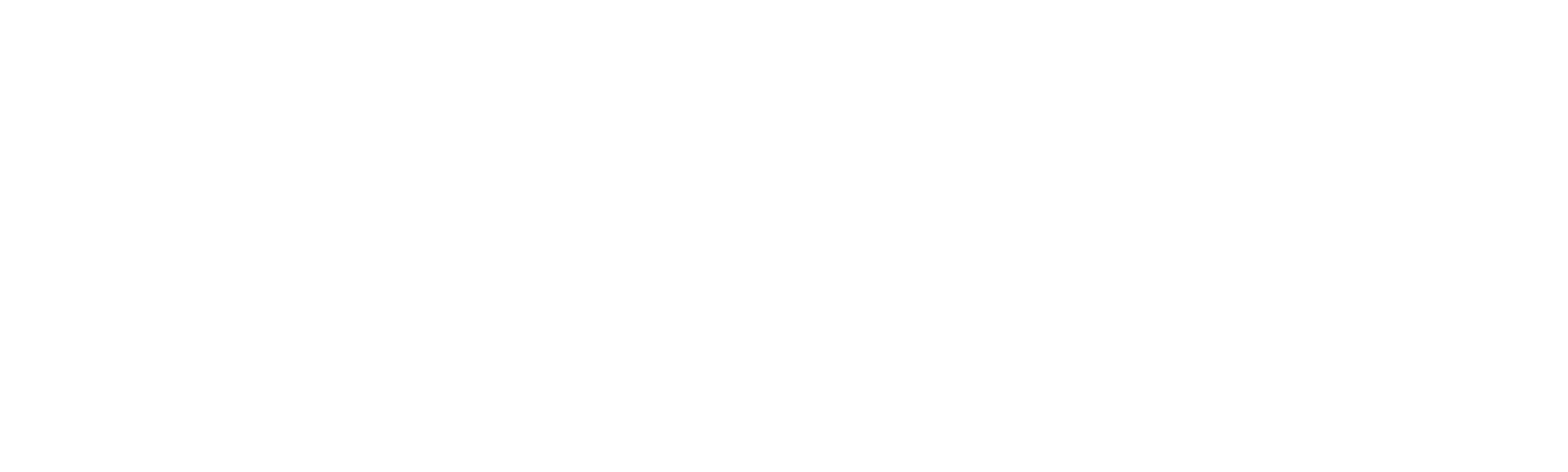 樂高電影-正義聯盟：高譚市突圍