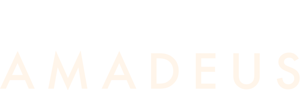 Amadeus