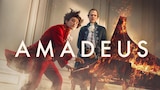 Amadeus