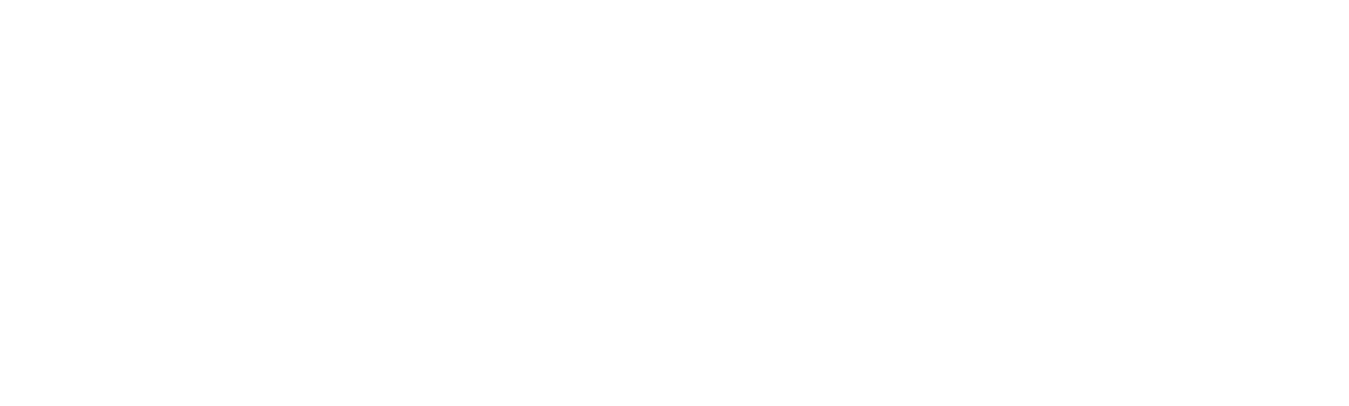 We Are The Dream: The Kids Of The Oakland Mlk Oratorical Fest