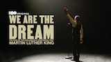 We Are The Dream: The Kids Of The Oakland Mlk Oratorical Fest