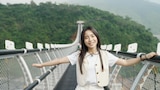 Taiwan