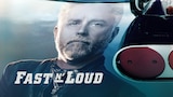Fast N' Loud
