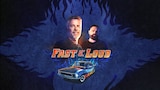 Fast N´Loud