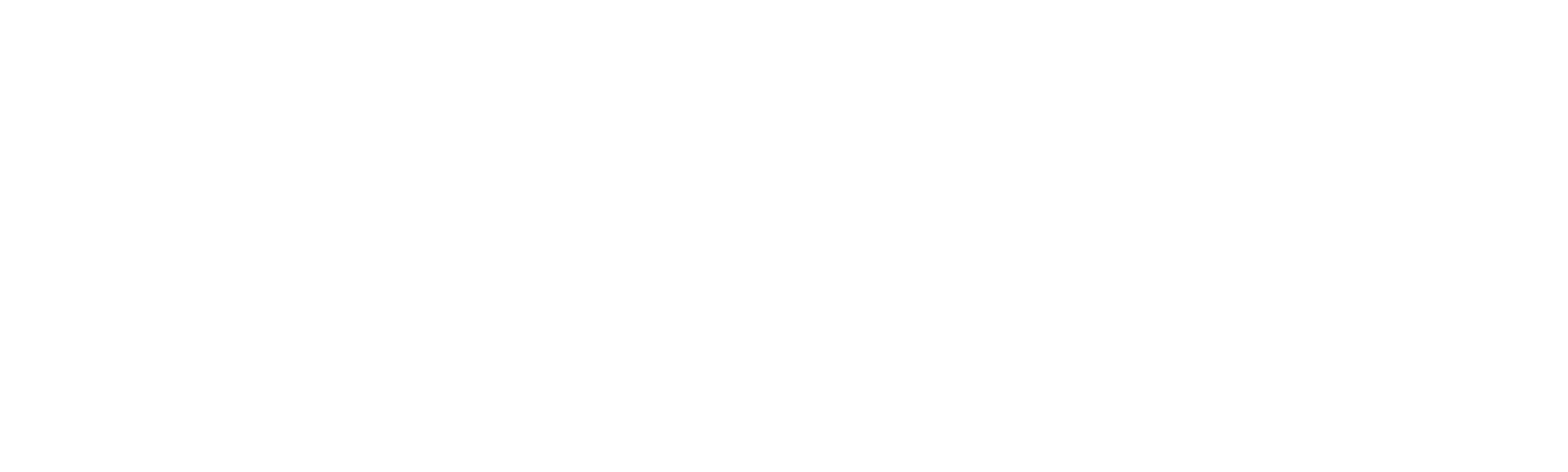 A Fantástica Fábrica de Chocolate