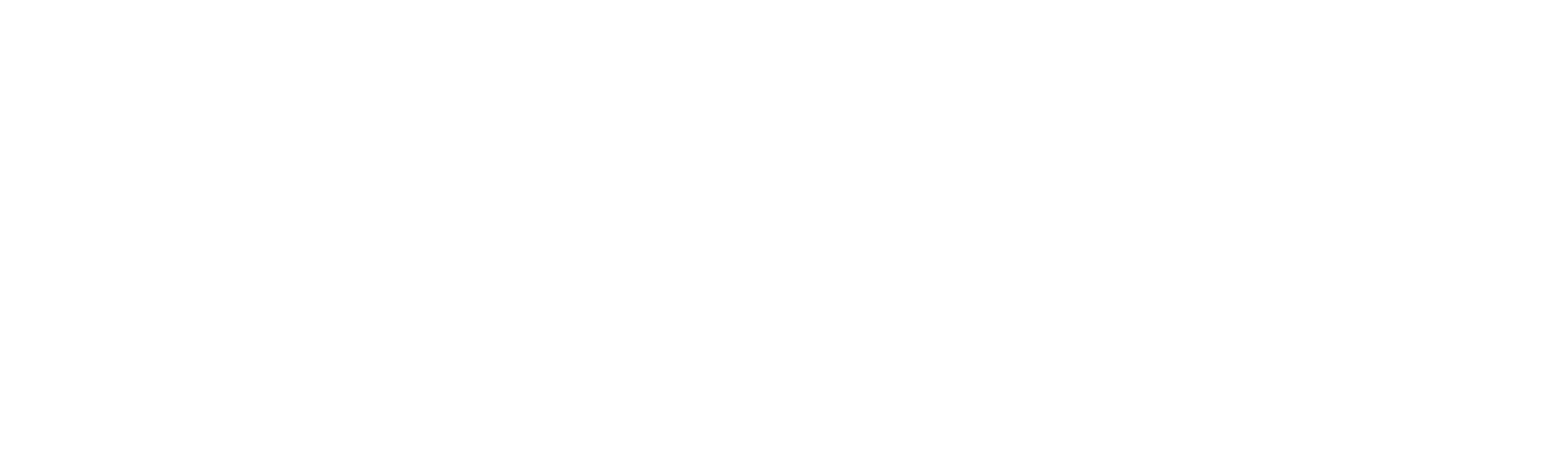 Willy Wonka y la Fábrica de Chocolate