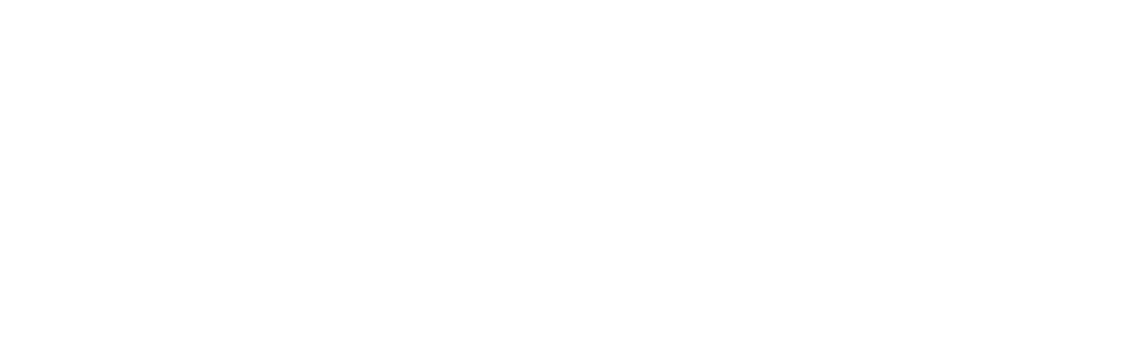 Willy Wonka e a Fábrica de Chocolate