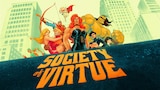 Society of Virtue