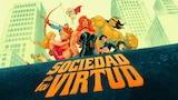 Sociedad de la Virtud
