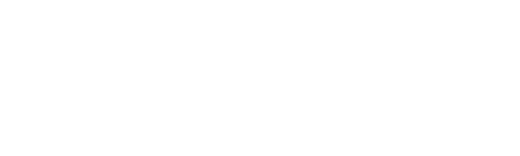 Sociedade da Virtude