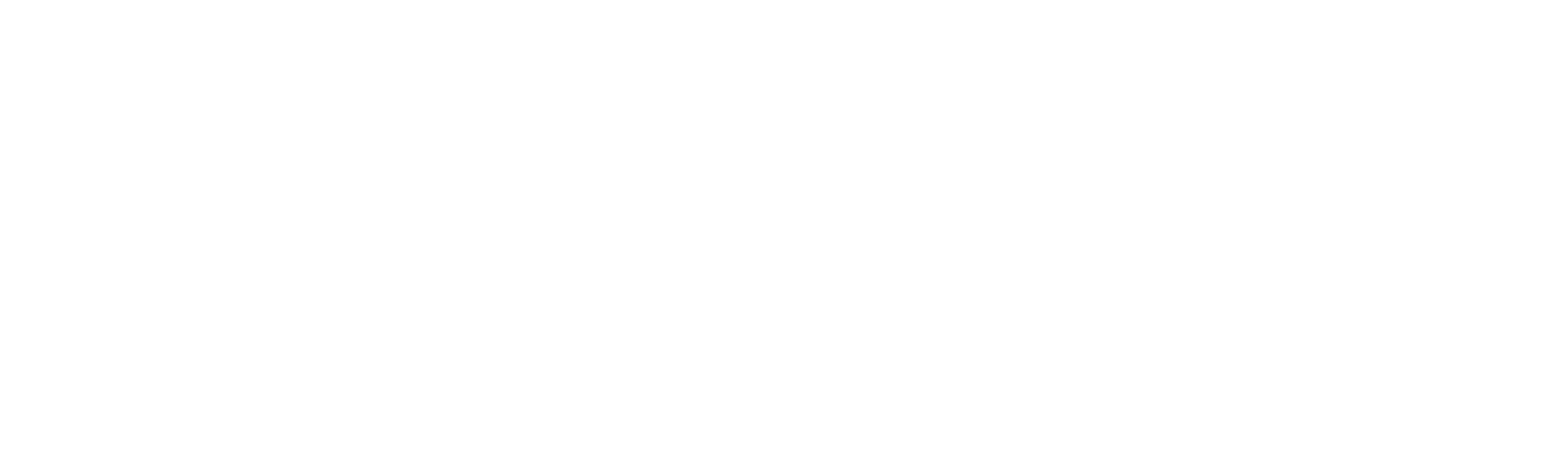 Sociedade da Virtude