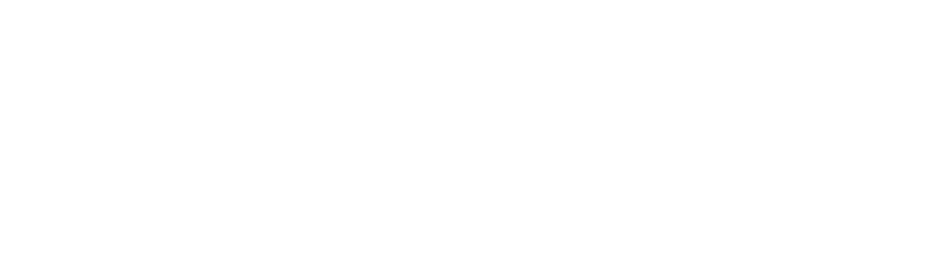 Sociedad de la Virtud