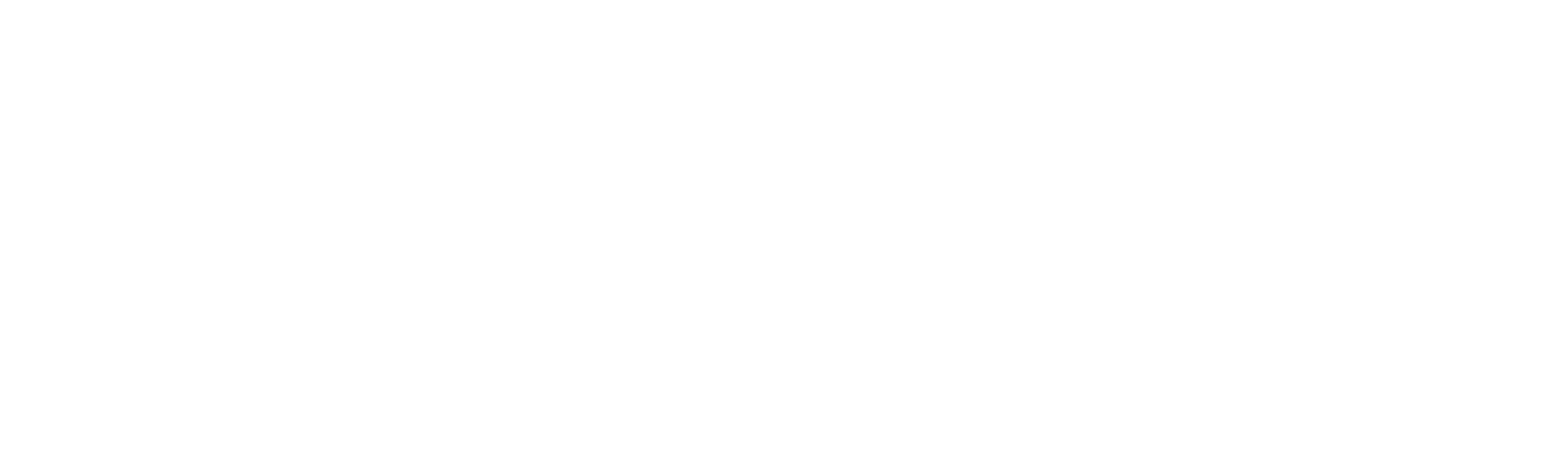 Sociedad de la Virtud