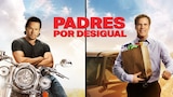 Padres por desigual