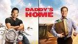Daddy's Home
